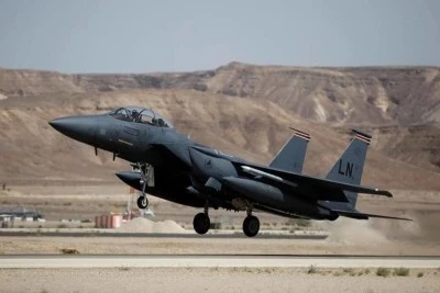 ABD'nin İran'a y&ouml;nelik operasyonları sırasında İtalya'daki &uuml;slerden 500 ABD u&ccedil;ağı kalktı