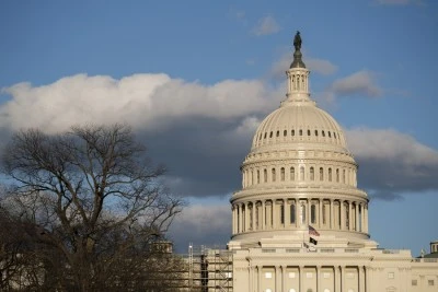ABD Senatosu, Trump'ı kızdıran yasayı onayladı