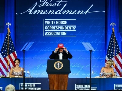 ABD, Trump'ın a&ccedil;ıklamalarını konuşuyor