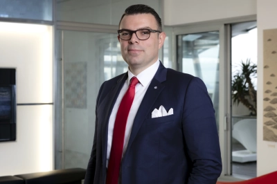 Abdi İbrahim, CDP&rsquo;de &Uuml;&ccedil;&uuml;nc&uuml; Kez İklim A Listesi&rsquo;nde Yer Alırken Su G&uuml;venliği Notunu A&rsquo;ya Y&uuml;kseltti