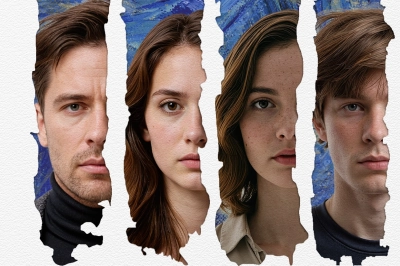 Abdi İbrahim Otsuka&rsquo;dan D&uuml;nya Ruh Sağlığı G&uuml;n&uuml;&rsquo;ne Anlamlı Mesaj