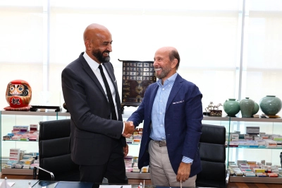 Abdi İbrahim ve Biogen&rsquo;den T&uuml;rkiye&rsquo;de Stratejik İş Birliği