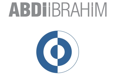 Abdi İbrahim Y&ouml;netici Kadrosuna &Uuml;&ccedil; Yeni İsim