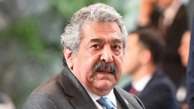 Abdullah &Ouml;calan hakkında flaş gelişme!