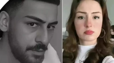 Abisiyle birlikte boğazı kesilerek &ouml;ld&uuml;r&uuml;len gen&ccedil; kadının milli sporcu olduğu anlaşıldı