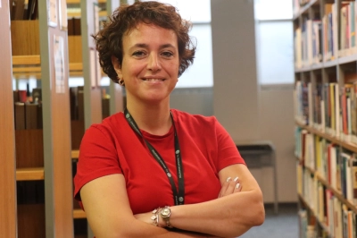 A&ccedil; Kalan Sokak Hayvanları Daha Agresifleşir!