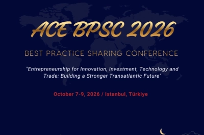 ACE BPSC 2026 Zirvesi İ&ccedil;in Geri Sayım Başladı