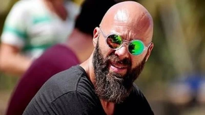 Acun Medya Genel Koordinat&ouml;r&uuml; Esat Yontun&ccedil; adli kontrol şartıyla serbest bırakıldı