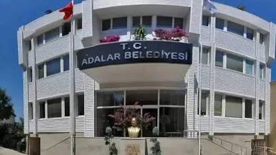 Adalar&rsquo;da Başkan Vekilliği se&ccedil;imi 23 Eyl&uuml;l'e ertelendi