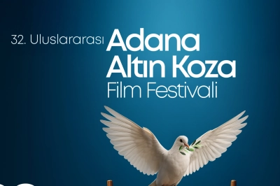 Adana Altın Koza&rsquo;da S&uuml;rd&uuml;r&uuml;lebilir Bir Gelecek Filizleniyor