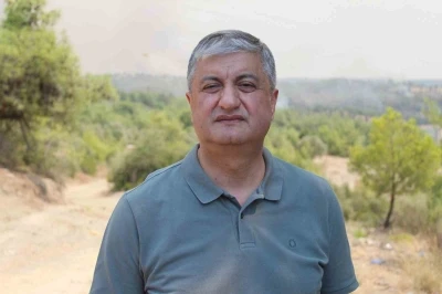 Adana&rsquo;da 3 il&ccedil;ede &ccedil;ıkan yangında 835 kişi tahliye edildi