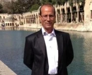 Adana&rsquo;da arazi kavgası: 2 &ouml;l&uuml;, 4 yaralı