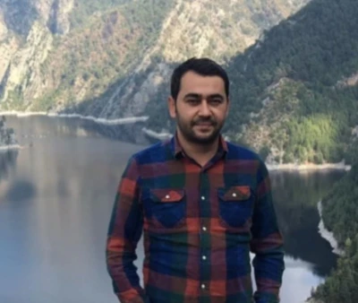 Adana&rsquo;da sopalı kavga: 1 &ouml;l&uuml;, 1 ağır yaralı