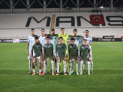 Adana Demirspor'un felakete s&uuml;r&uuml;kleniş hikayesi