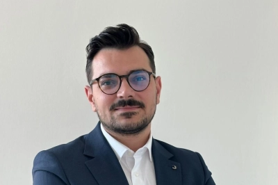 Adeca Logistics'ten 1. Yılında G&uuml;&ccedil;l&uuml; Hamle: Filoya 100 Yeni Swapbody