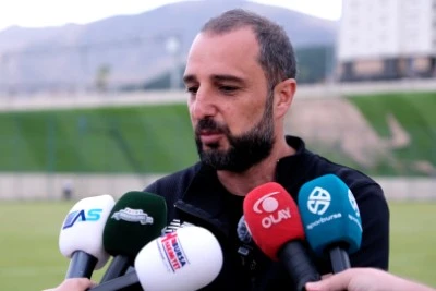 Adem &Ccedil;ağlayan'dan &ccedil;arpıcı a&ccedil;ıklamalar!