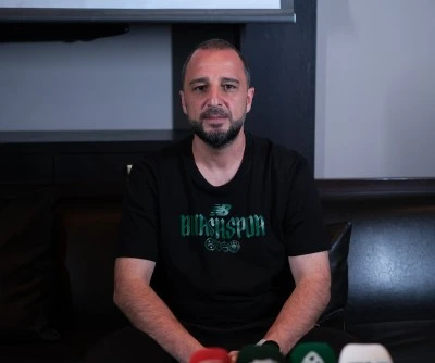 Adem &Ccedil;ağlayan'dan &ouml;nemli a&ccedil;ıklamalar!