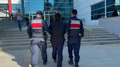 Adıyaman&rsquo;da DEAŞ operasyonu
