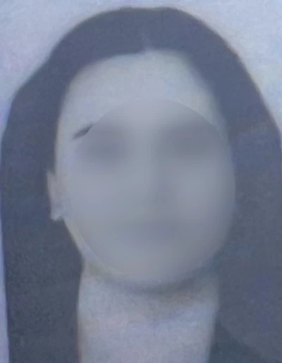 Adliyede kendisini savcı yardımcısı olarak tanıtan ş&uuml;pheli tutuklandı