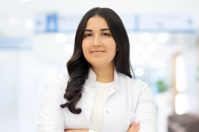 Afazi nedir ve neden olur?