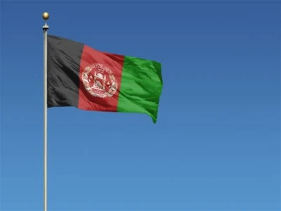 Afganistan'da m&uuml;ltecileri taşıyan ara&ccedil; devrildi: 22 &ouml;l&uuml;, 36 yaralı