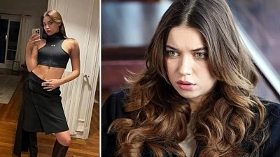 Afra Sara&ccedil;oğlu ve Hasan Şaş'ın uyuşturucu test sonu&ccedil;ları a&ccedil;ıklandı