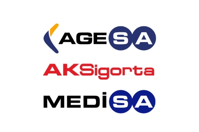 AgeSA, Aksigorta ve Medisa&rsquo;da &Uuml;st D&uuml;zey G&ouml;rev Değişiklikleri