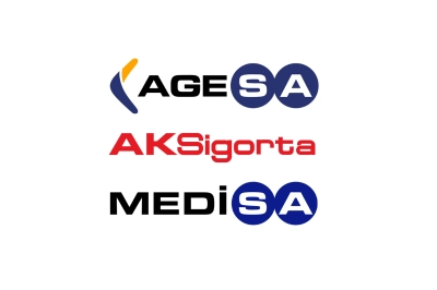 AgeSA, Aksigorta ve Medisa&rsquo;da &Uuml;st D&uuml;zey G&ouml;rev Değişiklikleri Ger&ccedil;ekleştirildi