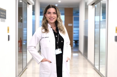 Ağız ve Diş Sağlığı İ&ccedil;in Kalsiyum Her Yaşta &Ouml;nemli!