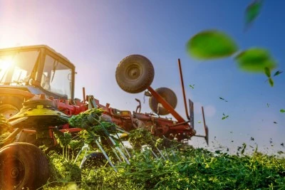 AgroGreen Bursa 2025, 16 &uuml;lkeden satın almacı ağırlayacak