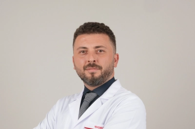 Ağustos Sıcaklarında Pıhtı Riskini Azaltan 8 &Ouml;neri