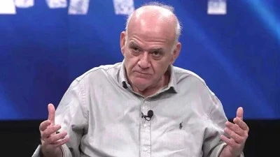 Ahmet &Ccedil;akar serbest bırakıldı tutuklanan isimler!