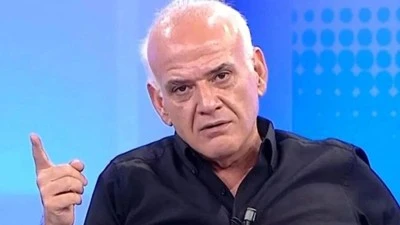 Ahmet &Ccedil;akar taburcu edildi