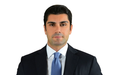 Ahmet &Ccedil;alık Vakfı ve İT&Uuml; Gen&ccedil;leri Veri Odaklı Geleceğe Hazırlıyor