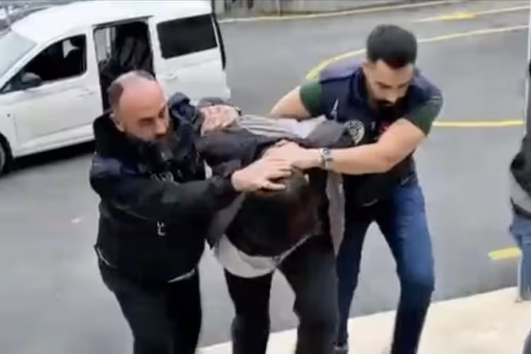 Ahmet Minguzzi cinayetinde yeni karar a&ccedil;ıklandı