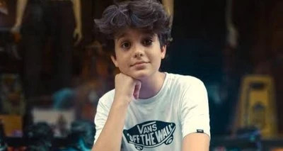 Ahmet Minguzzi davası 