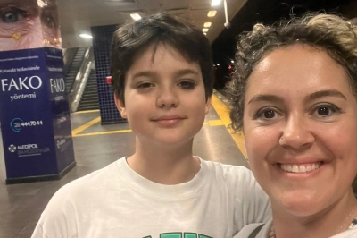 Ahmet Minguzzi'nin Adı Kocaeli'de Yaşatılacak