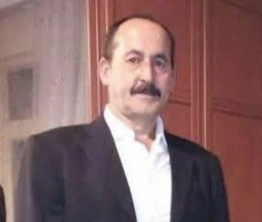 Ahşap yapı taşınırken devrilmesi sonucu : 1 &ouml;l&uuml;