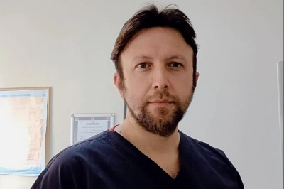 Aile Hekimlerine B&uuml;y&uuml;k Şok