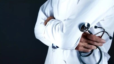 Aile Hekimliği Kanunu'nda değişiklikler