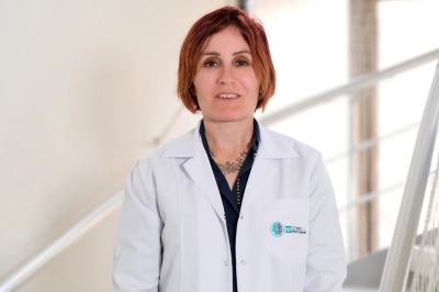 Aile İ&ccedil;i Şiddet &Ccedil;ocukları da Derinden Yaralıyor!