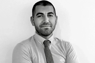 Aile Şirketlerini Ekonomik Krizlerden &Ccedil;ok Ortaklar Arasındaki &Ccedil;atışmalar Yıkıyor