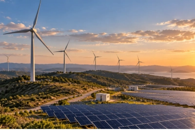 Ak Lease, Proparco İle 50 Milyon Euroluk Kredi Anlaşmasına İmza Attı