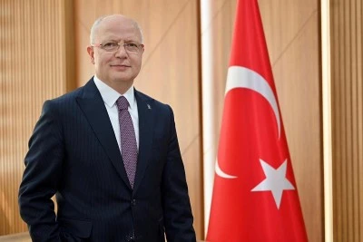 AK Parti Bursa'dan, CHP Genel Başkanı &Ouml;zg&uuml;r &Ouml;zel'in s&ouml;zlerine yanıt