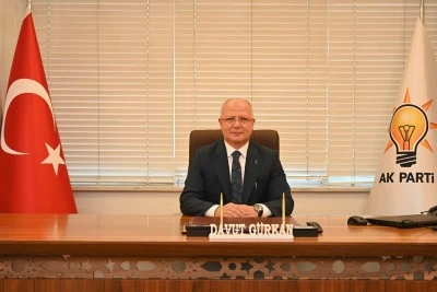 AK Parti'den Bursa'da yapılan toplu ulaşım zammına sert tepki! 