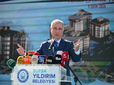 AK Parti Genel Başkan Vekili Efkan Ala: T&uuml;rkiye'yi karıştırmak i&ccedil;in ellerinden geleni yapıyorlar