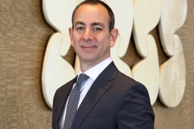 Ak Portf&ouml;y, Devler Liginde Y&uuml;kselmeye Devam Ediyor