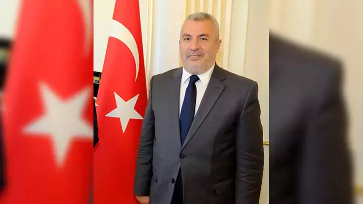 Akademi Giriş Sınavı ve &Ouml;ğretmenlik Alan Bilgisi Testi, pazar g&uuml;n&uuml; yapılacak