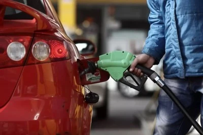 Akaryakıta b&uuml;y&uuml;k zam geliyor! 