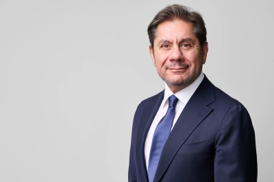 Akbank, ADB&rsquo;den Sağladığı İlk Krediyle Uluslararası Fonlama Tabanını G&uuml;&ccedil;lendirdi